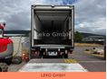 IVECO 2016/1 - 8