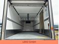 IVECO 2016/1 - 9