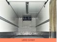 IVECO 2016/1 - 10