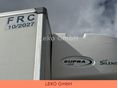 IVECO 2016/1 - 11