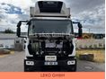 IVECO 2016/1 - 12
