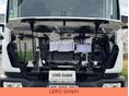 IVECO 2016/1 - 13