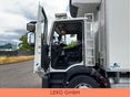 IVECO 2016/1 - 14