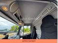 IVECO 2016/1 - 15