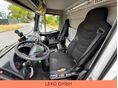 IVECO 2016/1 - 16