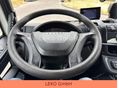 IVECO 2016/1 - 17