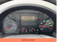 IVECO 2016/1 - 18