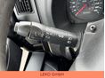 IVECO 2016/1 - 19