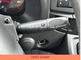 IVECO 2016/1 - 20