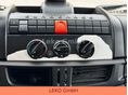 IVECO 2016/1 - 21