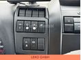 IVECO 2016/1 - 22