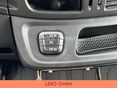 IVECO 2016/1 - 23