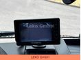 IVECO 2016/1 - 25