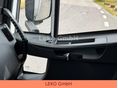 IVECO 2016/1 - 28