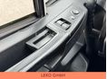 IVECO 2016/1 - 29