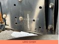 IVECO 2016/1 - 30