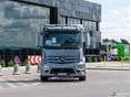 MERCEDES-BENZ 2015/1 - 3