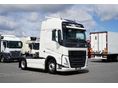 VOLVO / FH / 500 / I – SAVE / XL / EURO 6 / ACC / I - COOL / NOWY MODE