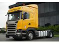 SCANIA 2015/1 - 2