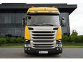 SCANIA 2015/1 - 3