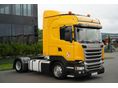 SCANIA 2015/1 - 4