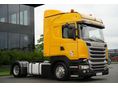 SCANIA 2015/1 - 5