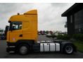 SCANIA 2015/1 - 6