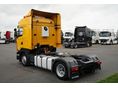 SCANIA 2015/1 - 7
