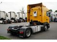 SCANIA 2015/1 - 8