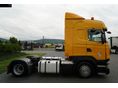 SCANIA 2015/1 - 9