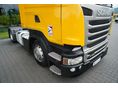 SCANIA 2015/1 - 10