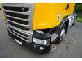 SCANIA 2015/1 - 11