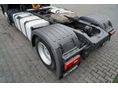 SCANIA 2015/1 - 14