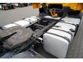 SCANIA 2015/1 - 16