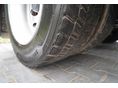 SCANIA 2015/1 - 20