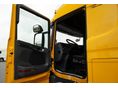 SCANIA 2015/1 - 22