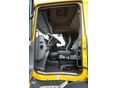SCANIA 2015/1 - 23