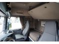 SCANIA 2015/1 - 25