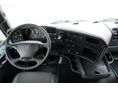 SCANIA 2015/1 - 29