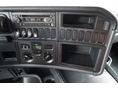SCANIA 2015/1 - 30