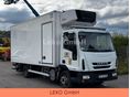IVECO 2012/1 - 1