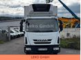 IVECO 2012/1 - 2