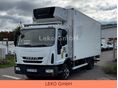 IVECO 2012/1 - 3
