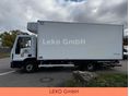 IVECO 2012/1 - 4