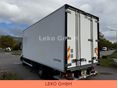 IVECO 2012/1 - 5