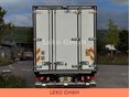 IVECO 2012/1 - 6