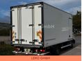 IVECO 2012/1 - 7