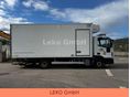 IVECO 2012/1 - 8