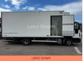IVECO 2012/1 - 9