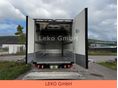 IVECO 2012/1 - 10